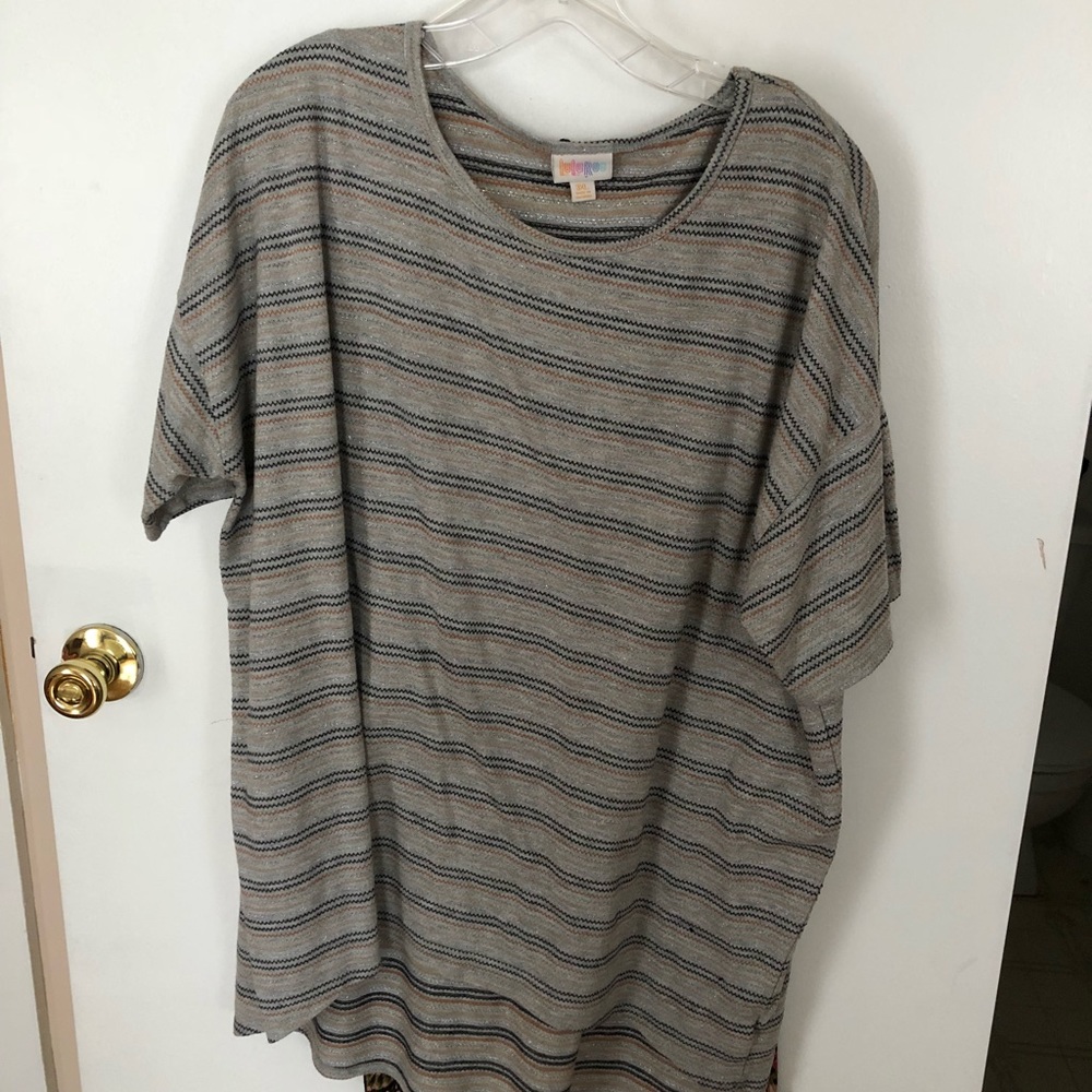 Lularoe Elegant Irma